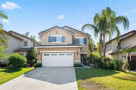 16192 Setting Sun Cir, Riverside, CA 92503