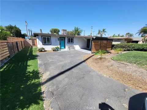 18470 7th St, Bloomington, CA 92316