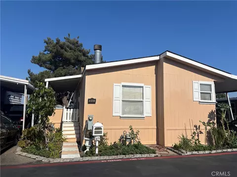 8389 Baker Ave #82, Rancho Cucamonga, CA 91730