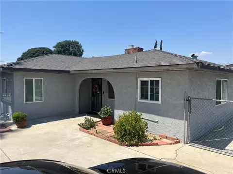 10457 50th St, Jurupa Valley, CA 91752
