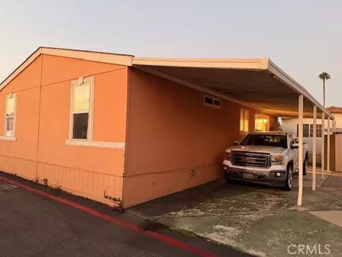 23701 S Western Ave #172, Torrance, CA 90501