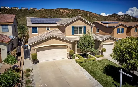 4049 Running Oak Ln, San Bernardino, CA 92407