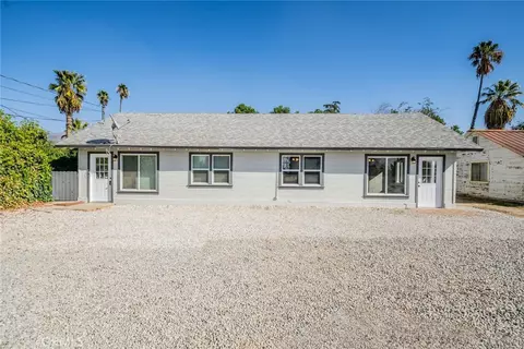 1340 Turquoise Ave, Mentone, CA 92359