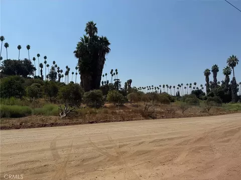 0 Hermosa, Riverside, CA 92504