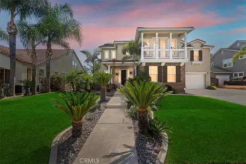 8214 Lavender Ln, Riverside, CA 92508