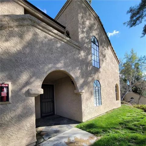 600 Central Ave #381, Riverside, CA 92507