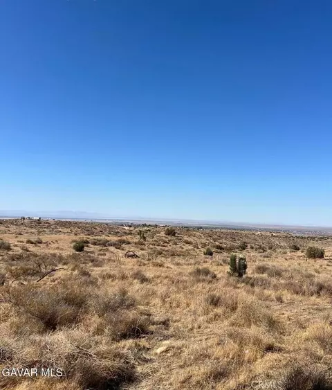 0 45th St E, Palmdale, CA 93552 photo 3