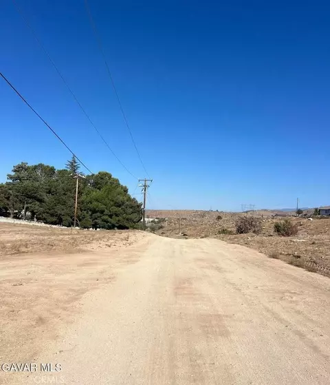 0 45th St E, Palmdale, CA 93552 photo 2