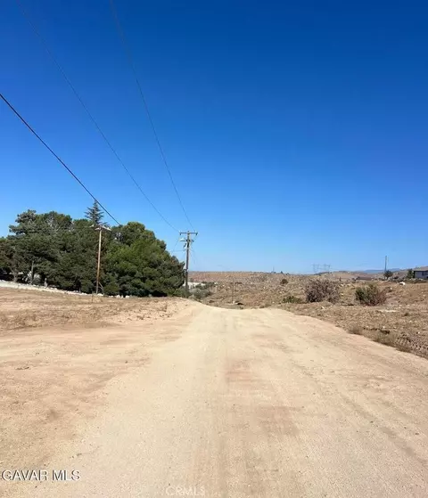 0 45th St E, Palmdale, CA 93552 photo 2