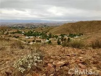 29 Quail Cir, Menifee, CA 92587
