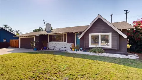 431 Lewis Ct, Claremont, CA 91711