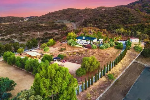 22053 Highland St, Wildomar, CA 92595