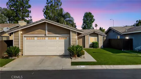 4192 Bear Pl, Riverside, CA 92505