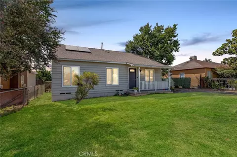 7206 Del Rosa Ave, San Bernardino, CA 92404