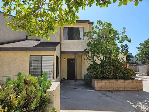 620 W Hyde Park Blvd #126, Inglewood, CA 90302