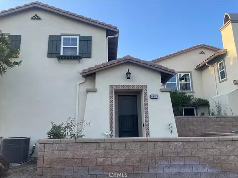 10312 Sparkling Dr #3, Rancho Cucamonga, CA 91730