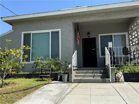 854 N 9th St, Colton, CA 92324