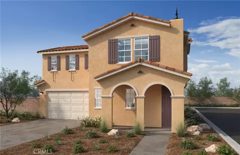 16037 Alamo Ct, Chino, CA 91708