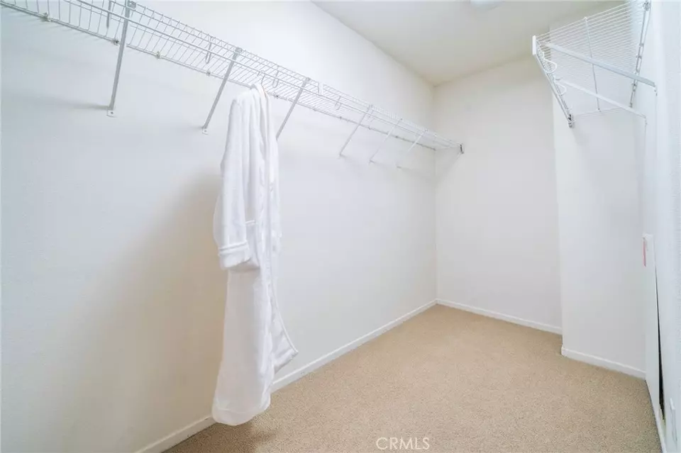 Other - 1611 Gilliam Ct, Riverside, CA 92501 photo 6 of 8