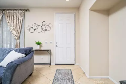 Other - 1611 Gilliam Ct, Riverside, CA 92501 photo 1 of 8