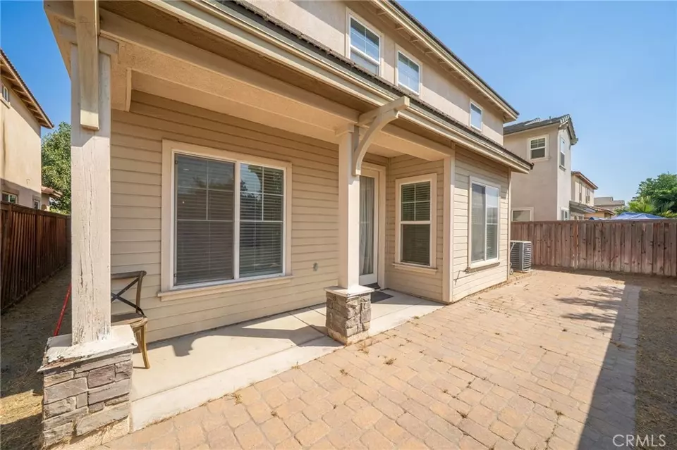 Other - 1611 Gilliam Ct, Riverside, CA 92501 photo 8 of 8
