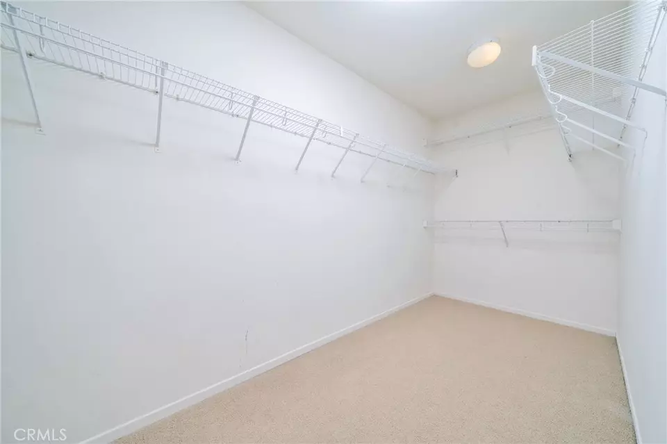 Other - 1611 Gilliam Ct, Riverside, CA 92501 photo 7 of 8