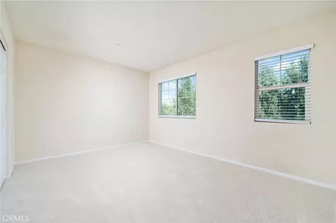 Bedroom - 1611 Gilliam Ct, Riverside, CA 92501 photo 1 of 5