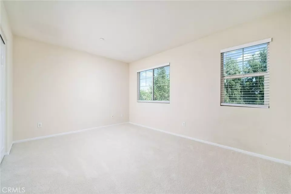 Bedroom - 1611 Gilliam Ct, Riverside, CA 92501 photo 1 of 5