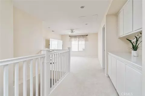 Entry Way - 1611 Gilliam Ct, Riverside, CA 92501 photo 1 of 1