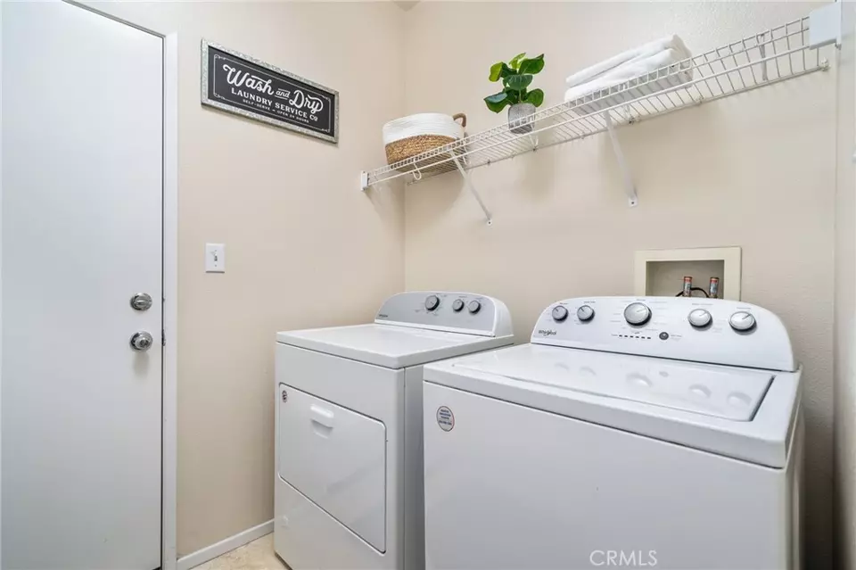 Other - 1611 Gilliam Ct, Riverside, CA 92501 photo 3 of 8