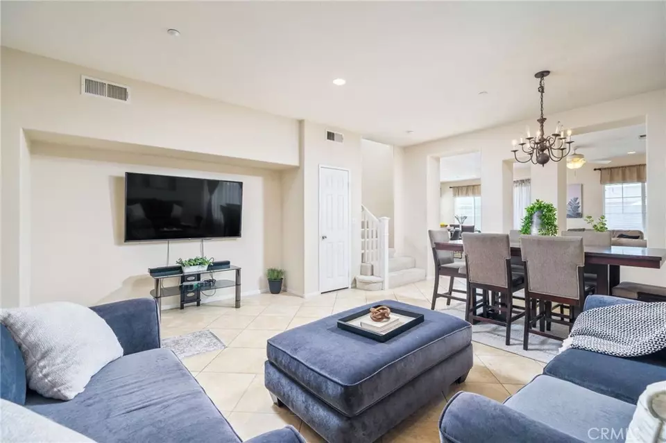 Other - 1611 Gilliam Ct, Riverside, CA 92501 photo 2 of 8
