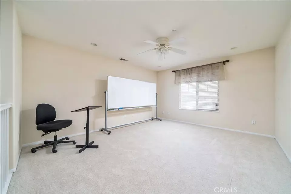 Other - 1611 Gilliam Ct, Riverside, CA 92501 photo 5 of 8