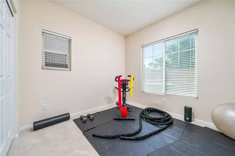 Other - 1611 Gilliam Ct, Riverside, CA 92501 photo 4 of 8