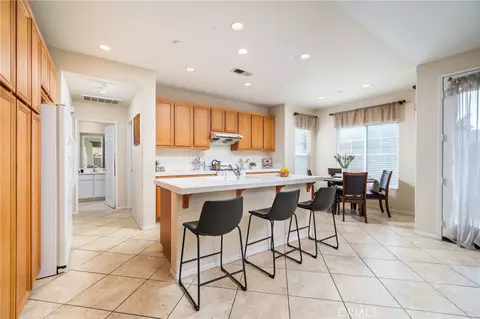 Kitchen - 1611 Gilliam Ct, Riverside, CA 92501 photo 1 of 4