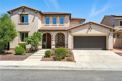 35160 Smith Ave, Beaumont, CA 92223