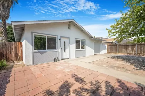 15475 Shadow Mountain Ln, Lake Elsinore, CA 92530