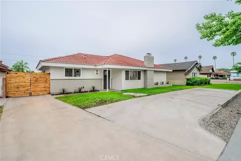 17379 Orchid Dr, Fontana, CA 92335