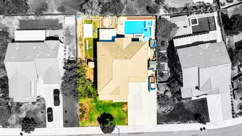 View/Area - 18668 Alderbrook Dr, Riverside, CA 92508 photo 3 of 3
