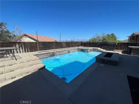 Exterior - 18668 Alderbrook Dr, Riverside, CA 92508 photo 3 of 10