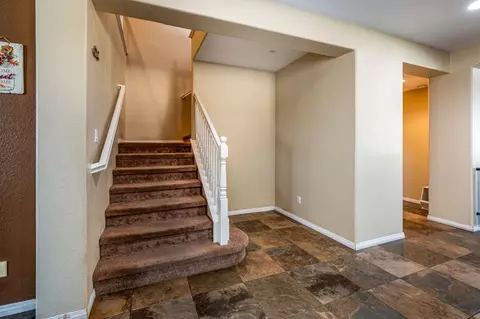Entry Way - 18668 Alderbrook Dr, Riverside, CA 92508 photo 4 of 4