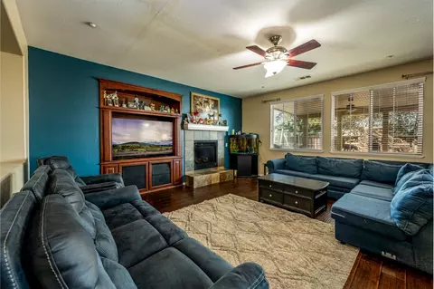 Living - 18668 Alderbrook Dr, Riverside, CA 92508 photo 1 of 1