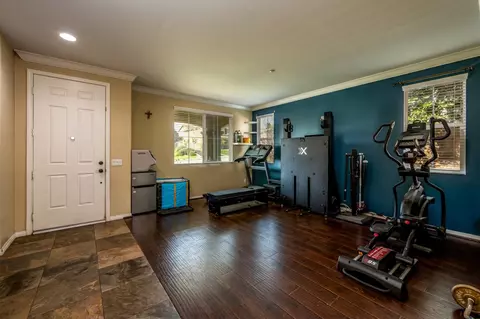 Entry Way - 18668 Alderbrook Dr, Riverside, CA 92508 photo 1 of 4