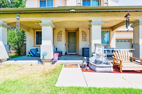 Exterior - 18668 Alderbrook Dr, Riverside, CA 92508 photo 10 of 10
