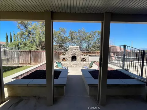 Exterior - 18668 Alderbrook Dr, Riverside, CA 92508 photo 1 of 10