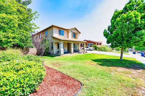 18668 Alderbrook Dr, Riverside, CA 92508