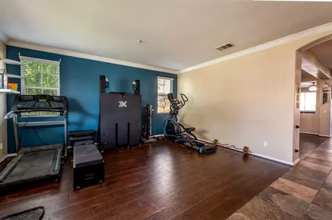 Other - 18668 Alderbrook Dr, Riverside, CA 92508 photo 2 of 4