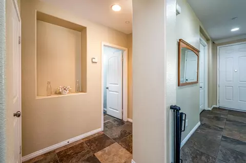 Entry Way - 18668 Alderbrook Dr, Riverside, CA 92508 photo 3 of 4