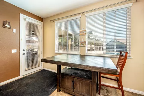 Dining - 18668 Alderbrook Dr, Riverside, CA 92508 photo 1 of 1