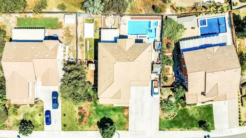 View/Area - 18668 Alderbrook Dr, Riverside, CA 92508 photo 1 of 3