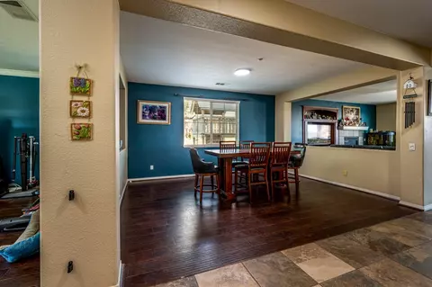 Other - 18668 Alderbrook Dr, Riverside, CA 92508 photo 3 of 4
